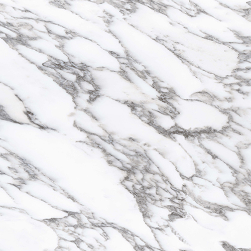 2005 A1 600x600 Glossy Tiles