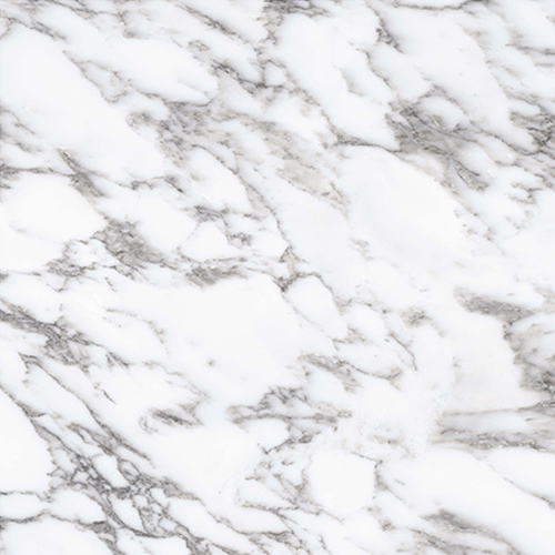 2005 A2 600x600 Glossy Tiles