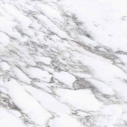 2005 A3 600x600 Glossy Tiles
