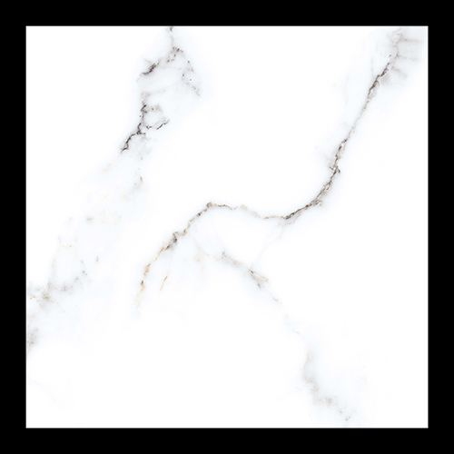 2007 600x600 Glossy Tiles