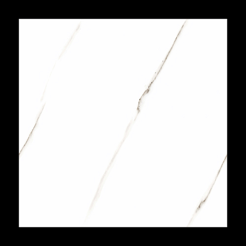 2008 600x600 Glossy Tiles
