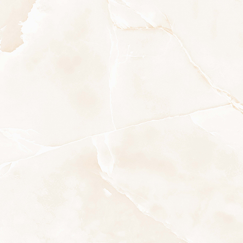 2016 600x600 Glossy Tiles