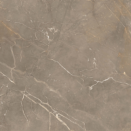 2018 600x600 Glossy Tiles