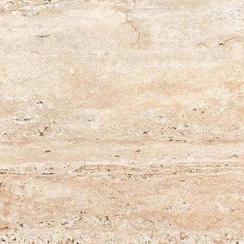 2021 600x600 Glossy Tiles