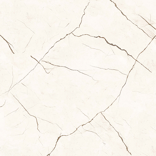 2044-P1 600x600 Glossy Tiles