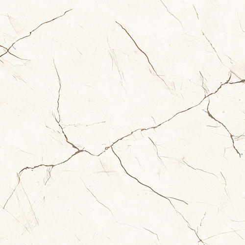 2044-P2 600x600 Glossy Tiles