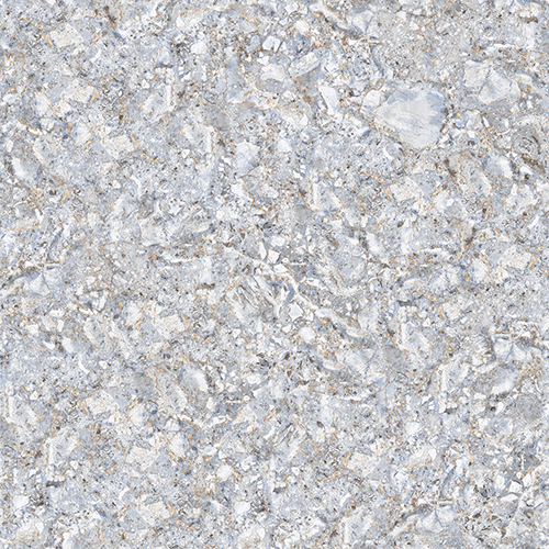2135 600x600 Glossy Tiles