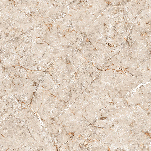2138 600x600 Glossy Tiles