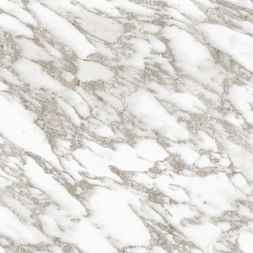 Non-Slip 2147 600X600 Glossy Tiles