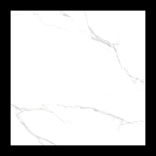 2179-P1 600x600 Glossy Tiles