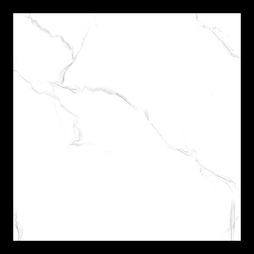 2179-P4 600x600 Glossy Tiles