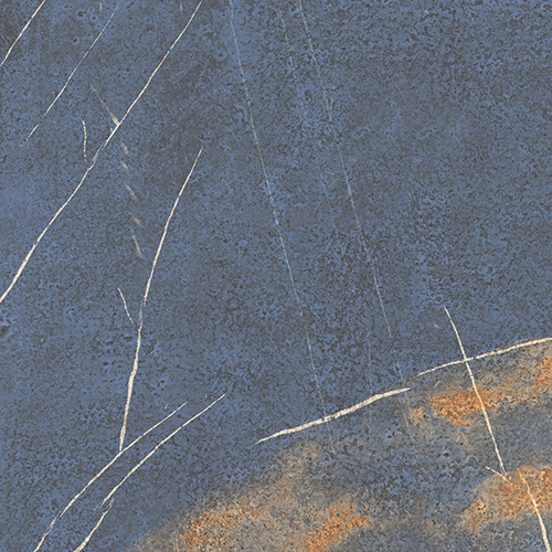 2185 600x600 Glossy Tiles
