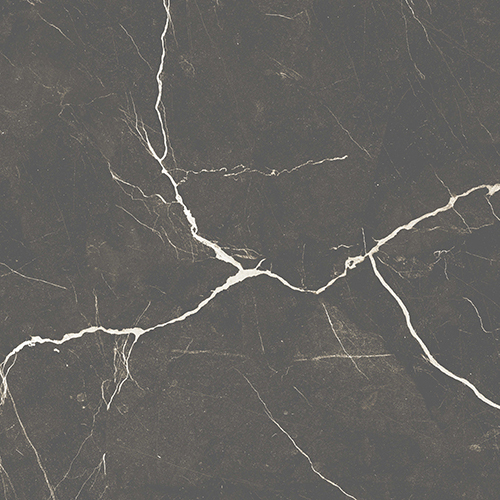 2215-P3 600x600 Glossy Tiles