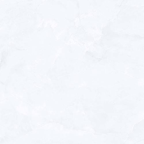 2254 600x600 Glossy Tiles