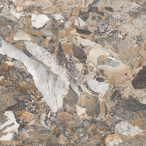 2275-P3 600x600 Glossy Tiles