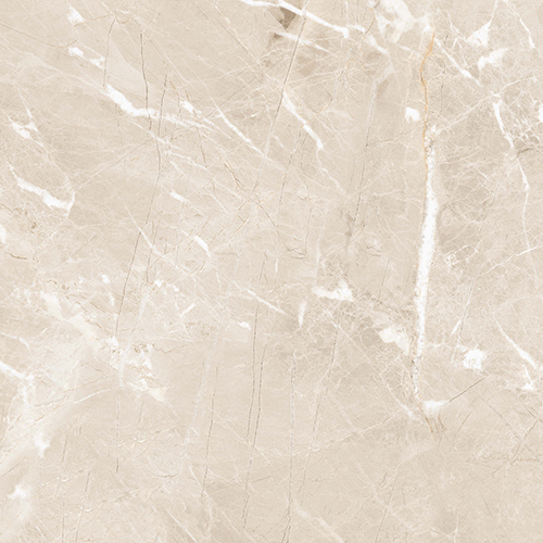 2301 R1 ANLAYA-0000-CREAME 600x600 Glossy Tiles