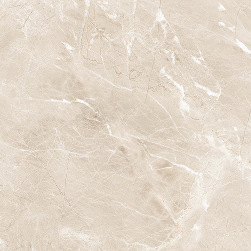 Non-Slip 2301-R2 Anlaya-0000-Creame 600X600 Glossy Tiles