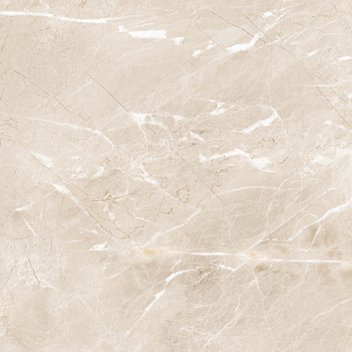 2301 R3 ANLAYA-0000-CREAME 600x600 Glossy Tiles
