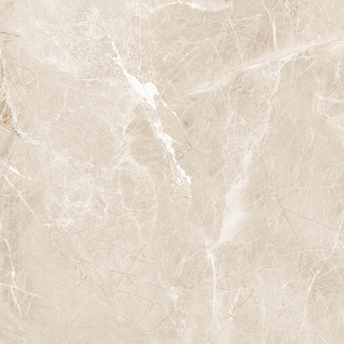 2301 R4 ANLAYA-0000-CREAME 600x600 Glossy Tiles