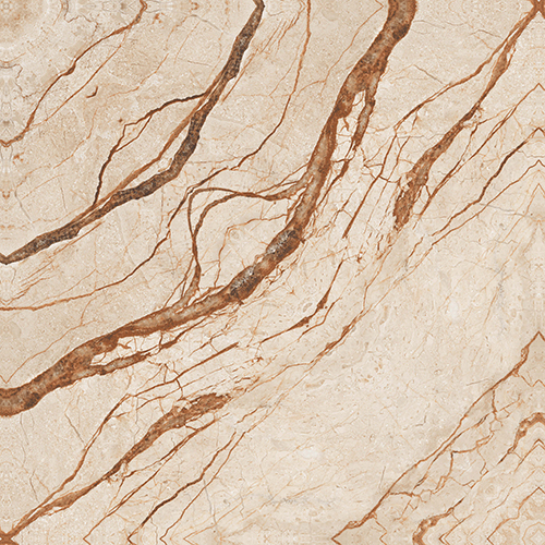 2702 BM-042 600x600 Marvellous Tiles - 600x600 Full Body Floor Tiles | Square Edge Pattern for Interior Applications