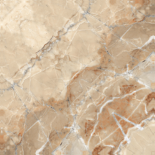 2703 BM-041 600x600 Marvellous Tiles - Full Body Tiles Square Edge Interior Floor Tiles