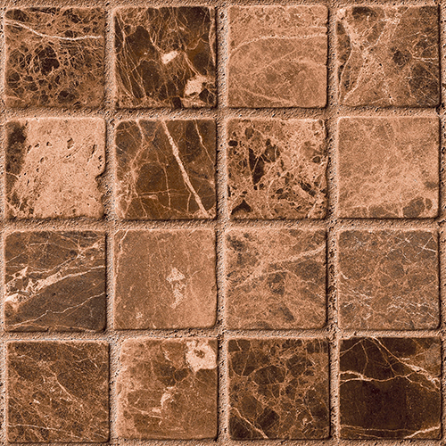 4044 600x600 Matt Tiles