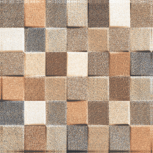 4061 600x600 Matt Tiles