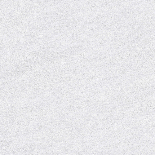 4097 600x600 Matt Tiles