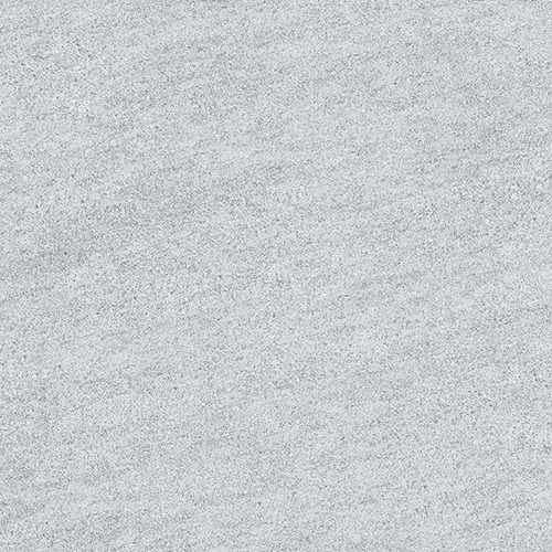 4098 600x600 Matt Tiles