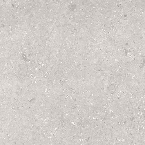 4106-P1 600x600 Matt Tiles