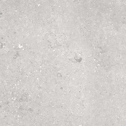 4106-P2 600x600 Matt Tiles