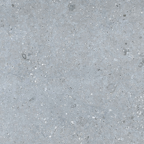 4107 P1 600x600 Matt Tiles