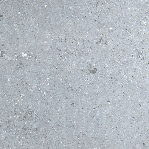 4107 P2 600x600 Matt Tiles
