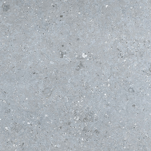 4107 P3 600x600 Matt Tiles