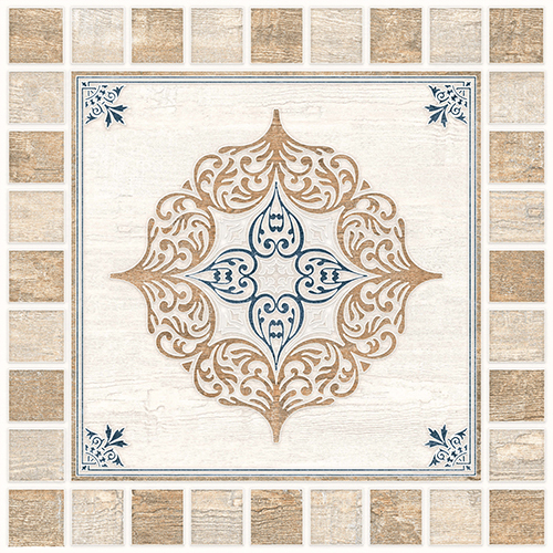 4502 600x600 Matt Tiles