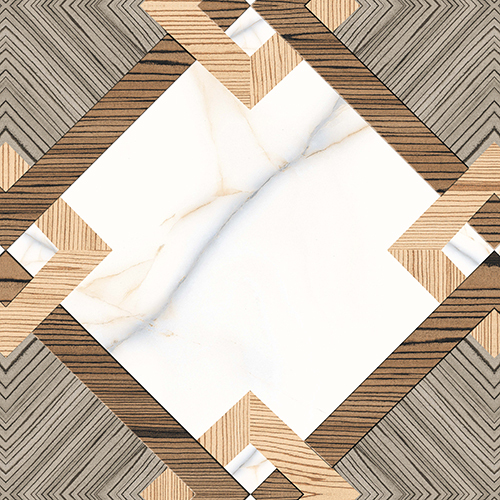 4505 600x600 Matt Tiles