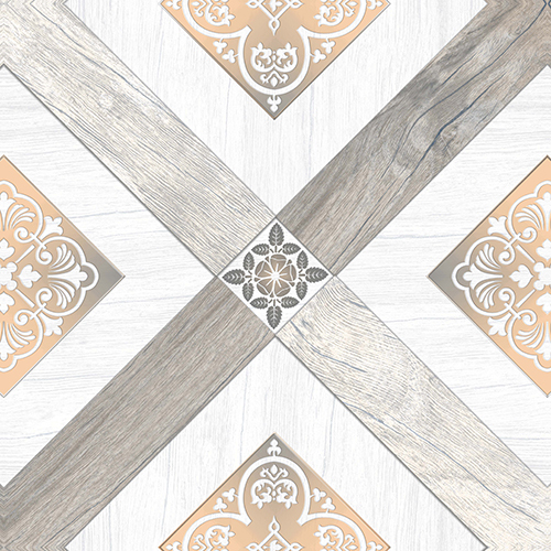 4522 600x600 Matt Tiles