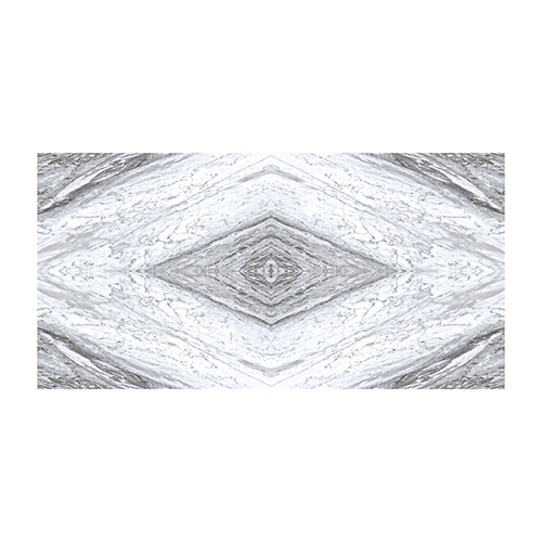 Grays 600X1200 Latin Grey Book Match Tiles