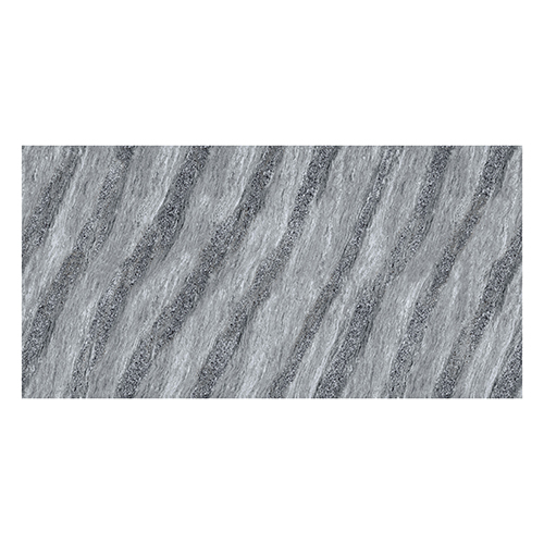 600x1200 Arizona Black Double Charge Tiles