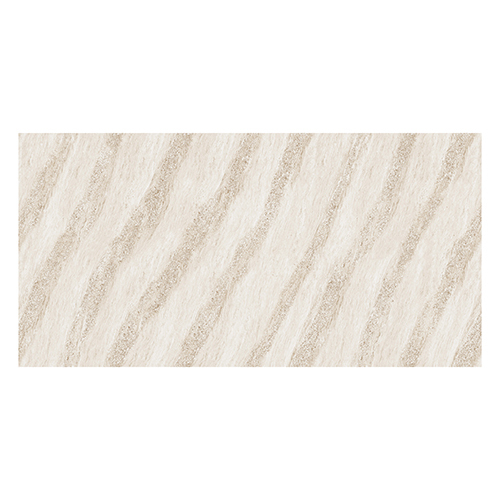 600x1200 Arizona Eramosa Double Charge Tiles