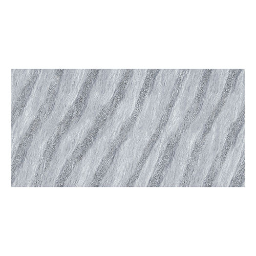 600x1200 Arizona Gris Double Charge Tiles