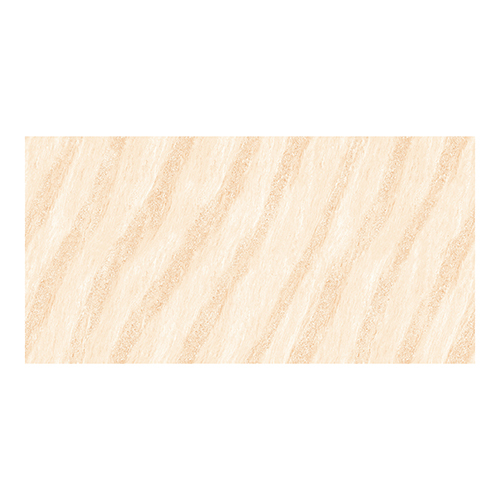 600x1200 Arizona Ivory Double Charge Tiles