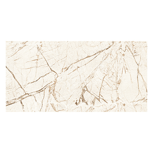 600x1200 Bolonia Beige Carpet Glossy Tiles