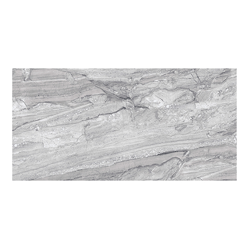 600x1200 Dahino Azul Carpet Glossy Tiles