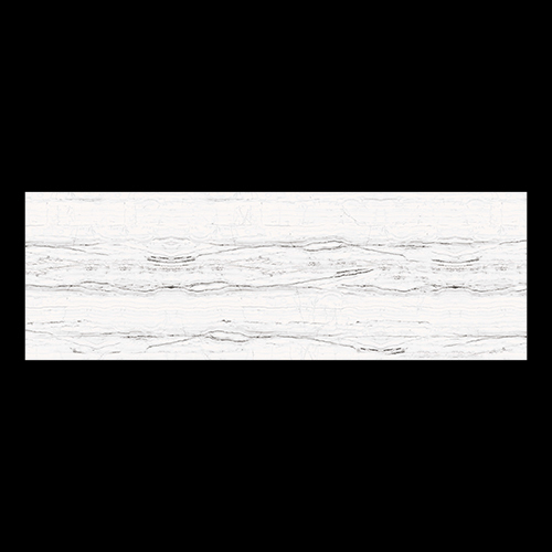 600x1200 Fire Line Carpet Glossy Tiles