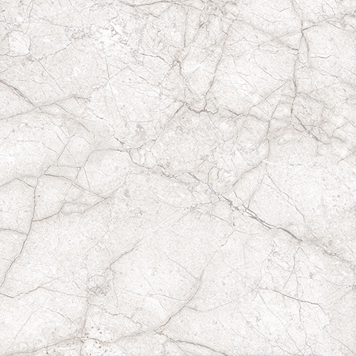 1200x1200 Impera Grey Carpet Glossy Tiles
