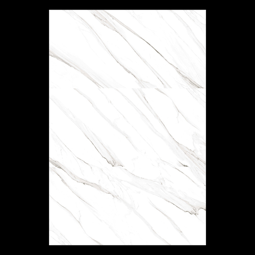 600x1200 Loiza Satvario Full Carpet Glossy Tiles