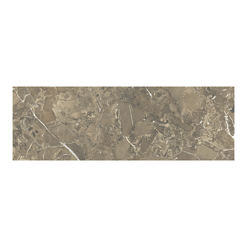 600x1200 Lorenzo Verde Carpet Glossy Tiles