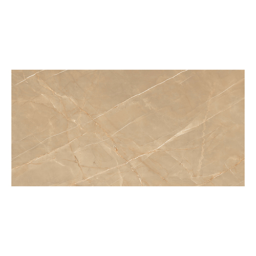 600x1200 Norway Brown Glossy Tiles