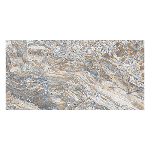 600x1200 Urban Marble Glossy Tiles